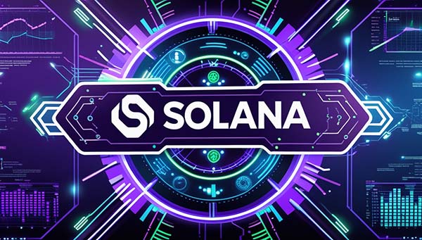 Solana