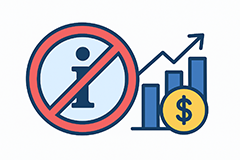 Alerta de Investimentos