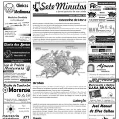 Especial Expomora