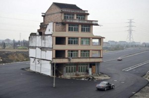 casa-na-auto-estrada-2