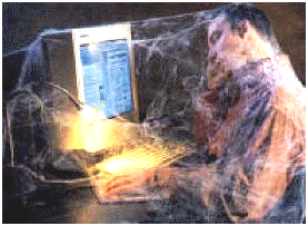 viciado-na-internet