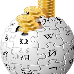 Wikpédia
