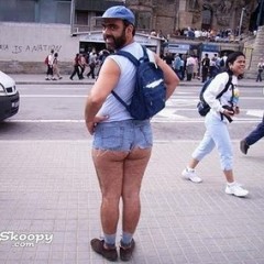 Como saber se um tipo é gay