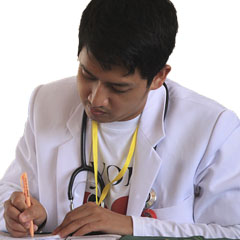 Médico