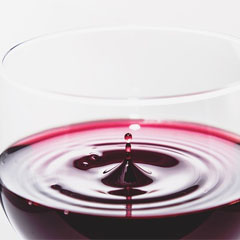 Vinho Tinto