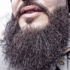 Barba