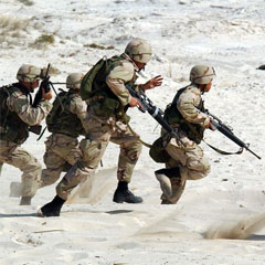 Guerra