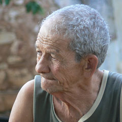 Velho Alentejano