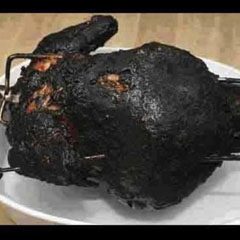 Frango Facebook