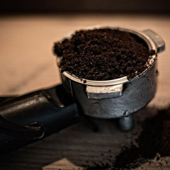 Manipulo Café
