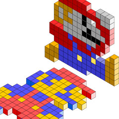 Tetris