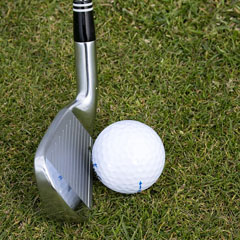 Golfe