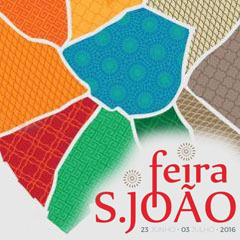 Feira São João