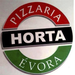Pizzaria Horta