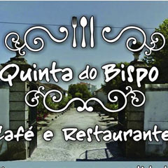 Quinta do Bispo