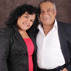 Casal