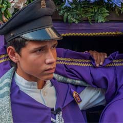 Funeral