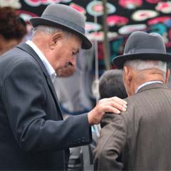 Idosos