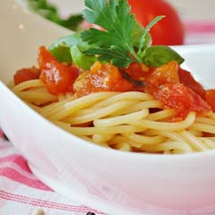 Massa