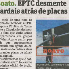 Pardais-Brasil