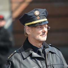 Policia