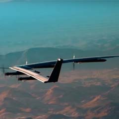 Aquila
