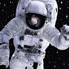Astronauta