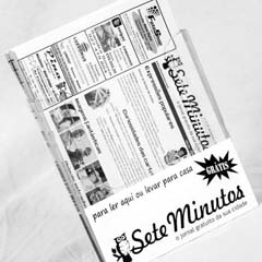 Expositor