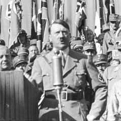 Hitler