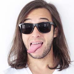 Louco