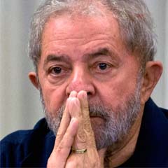 Lula