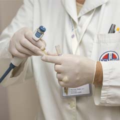 Médico