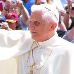 Papa