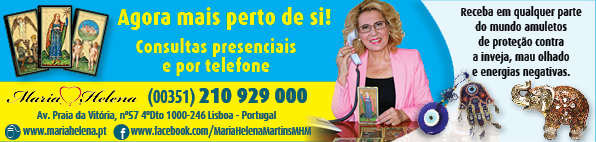 Marie Helena
