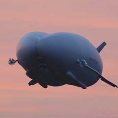 AirLander