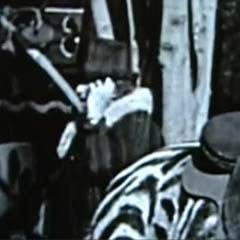 Telemóvel Charles Chaplin
