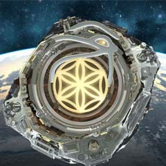 Asgardia