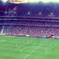 Benfica