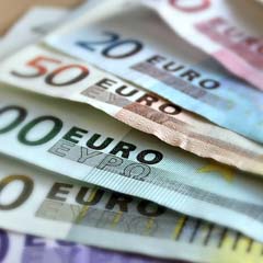 Euros