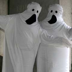 Fantasma