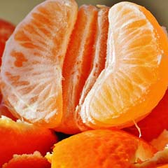 Laranja