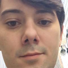 Martin Shkreli