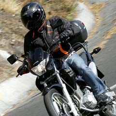 Moto
