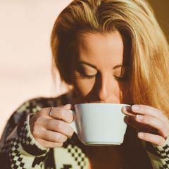 Café