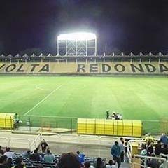 Volta Redonda