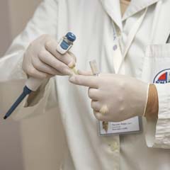 Médico