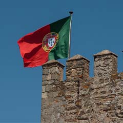Bandeira