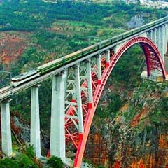 Beipanjiang