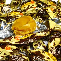 Caramelo