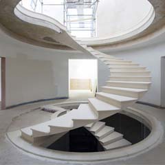 Escadas